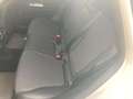 Mercedes-Benz GLC 250 250d 4Matic Aut. Blanco - thumbnail 12