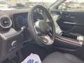 Mercedes-Benz GLC 250 250d 4Matic Aut. Blanco - thumbnail 10