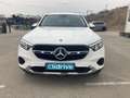 Mercedes-Benz GLC 250 250d 4Matic Aut. Blanco - thumbnail 3