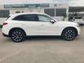 Mercedes-Benz GLC 250 250d 4Matic Aut. Blanco - thumbnail 5