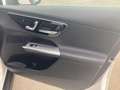 Mercedes-Benz GLC 250 250d 4Matic Aut. Blanco - thumbnail 16