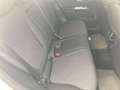 Mercedes-Benz GLC 250 250d 4Matic Aut. Blanco - thumbnail 11