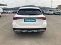 Mercedes-Benz GLC 250 250d 4Matic Aut. Blanco - thumbnail 6