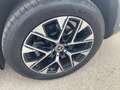 Mercedes-Benz GLC 250 250d 4Matic Aut. Blanco - thumbnail 21