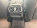 Mercedes-Benz GLC 250 250d 4Matic Aut. Blanco - thumbnail 15