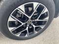 Mercedes-Benz GLC 250 250d 4Matic Aut. Blanco - thumbnail 23