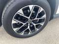 Mercedes-Benz GLC 250 250d 4Matic Aut. Blanco - thumbnail 22