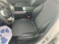 Mercedes-Benz GLC 250 250d 4Matic Aut. Blanco - thumbnail 8