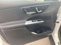 Mercedes-Benz GLC 250 250d 4Matic Aut. Blanco - thumbnail 13