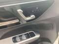 Mercedes-Benz GLC 250 250d 4Matic Aut. Blanco - thumbnail 17