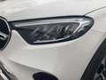 Mercedes-Benz GLC 250 250d 4Matic Aut. Blanco - thumbnail 19