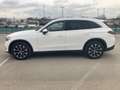 Mercedes-Benz GLC 250 250d 4Matic Aut. Blanco - thumbnail 7