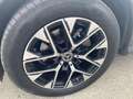 Mercedes-Benz GLC 250 250d 4Matic Aut. Blanco - thumbnail 20