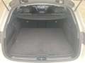 Mercedes-Benz GLC 250 250d 4Matic Aut. Blanco - thumbnail 18