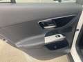 Mercedes-Benz GLC 250 250d 4Matic Aut. Blanco - thumbnail 14