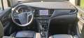 Opel Mokka X 1.6 CDTI - 110 ch 4x2 ECOTEC D Edition - thumbnail 4