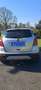 Opel Mokka X 1.6 CDTI - 110 ch 4x2 ECOTEC D Edition - thumbnail 1
