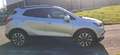 Opel Mokka X 1.6 CDTI - 110 ch 4x2 ECOTEC D Edition - thumbnail 2