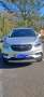Opel Mokka X 1.6 CDTI - 110 ch 4x2 ECOTEC D Edition - thumbnail 7