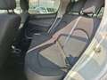 Peugeot 206 5p. 1.4 HDI Silber - thumbnail 10