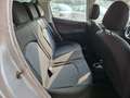 Peugeot 206 5p. 1.4 HDI Silber - thumbnail 8