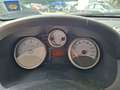 Peugeot 206 5p. 1.4 HDI Silber - thumbnail 12