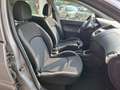 Peugeot 206 5p. 1.4 HDI Silber - thumbnail 7