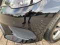 Mercedes-Benz E 200 Cabrio Ambition Automaat [navi,trekhaak,leer,ecc,x Zwart - thumbnail 42