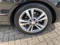 Mercedes-Benz E 200 Cabrio Ambition Automaat [navi,trekhaak,leer,ecc,x Zwart - thumbnail 39