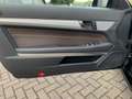 Mercedes-Benz E 200 Cabrio Ambition Automaat [navi,trekhaak,leer,ecc,x Zwart - thumbnail 48