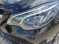Mercedes-Benz E 200 Cabrio Ambition Automaat [navi,trekhaak,leer,ecc,x Zwart - thumbnail 36