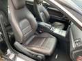 Mercedes-Benz E 200 Cabrio Ambition Automaat [navi,trekhaak,leer,ecc,x Zwart - thumbnail 17