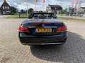Mercedes-Benz E 200 Cabrio Ambition Automaat [navi,trekhaak,leer,ecc,x Zwart - thumbnail 31