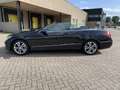 Mercedes-Benz E 200 Cabrio Ambition Automaat [navi,trekhaak,leer,ecc,x Zwart - thumbnail 3