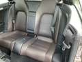 Mercedes-Benz E 200 Cabrio Ambition Automaat [navi,trekhaak,leer,ecc,x Zwart - thumbnail 15