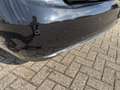 Mercedes-Benz E 200 Cabrio Ambition Automaat [navi,trekhaak,leer,ecc,x Zwart - thumbnail 35