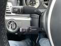 Mercedes-Benz E 200 Cabrio Ambition Automaat [navi,trekhaak,leer,ecc,x Zwart - thumbnail 26