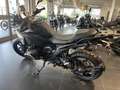 BMW R 1300 GS Triple Black my25 - thumbnail 9