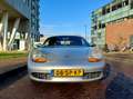 Porsche Boxster 2.5 Tiptronic Silver - thumbnail 3