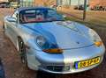 Porsche Boxster 2.5 Tiptronic Argintiu - thumbnail 1