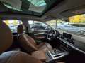 Audi Q5 2.0 TDI quattro S-Line PANORAMA/LEDER/AHK/APS Blau - thumbnail 22