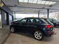 Audi Q5 2.0 TDI quattro S-Line PANORAMA/LEDER/AHK/APS Blau - thumbnail 14