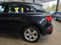 Audi Q5 2.0 TDI quattro S-Line PANORAMA/LEDER/AHK/APS Blau - thumbnail 18