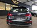 Audi Q5 2.0 TDI quattro S-Line PANORAMA/LEDER/AHK/APS Blau - thumbnail 11