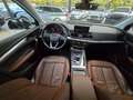 Audi Q5 2.0 TDI quattro S-Line PANORAMA/LEDER/AHK/APS Blau - thumbnail 20
