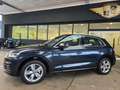 Audi Q5 2.0 TDI quattro S-Line PANORAMA/LEDER/AHK/APS Blau - thumbnail 2