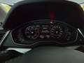 Audi Q5 2.0 TDI quattro S-Line PANORAMA/LEDER/AHK/APS Blau - thumbnail 19