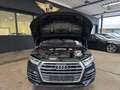 Audi Q5 2.0 TDI quattro S-Line PANORAMA/LEDER/AHK/APS Blau - thumbnail 15