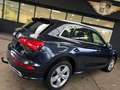 Audi Q5 2.0 TDI quattro S-Line PANORAMA/LEDER/AHK/APS Blau - thumbnail 10