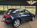 Audi Q5 2.0 TDI quattro S-Line PANORAMA/LEDER/AHK/APS Blau - thumbnail 8